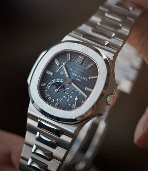 used patek philippe nautilus for sale|Patek Philippe Nautilus price list.